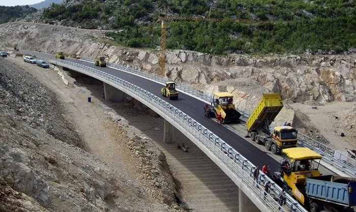 Kreće gradnja brze ceste kroz BiH duge 60 kilometara: Makarska “na dlanu”