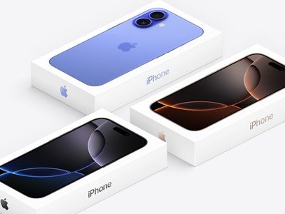Apple iOS 18.5: Poznat vjerojatni datum izlaska?