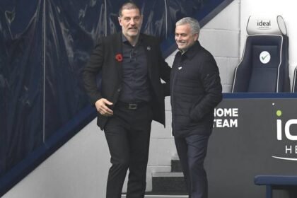 Slaven Bilić preuzima ‘egipatski Real Madrid’ i postaje suparnik drugom hrvatskom stručnjaku?!