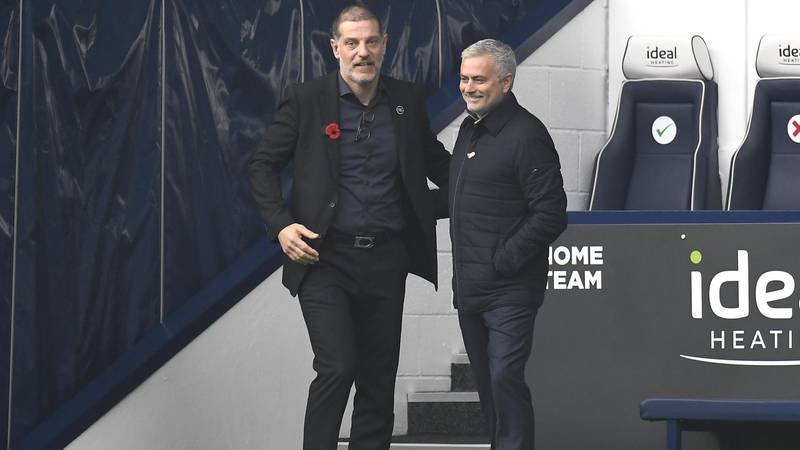 Slaven Bilić preuzima ‘egipatski Real Madrid’ i postaje suparnik drugom hrvatskom stručnjaku?!