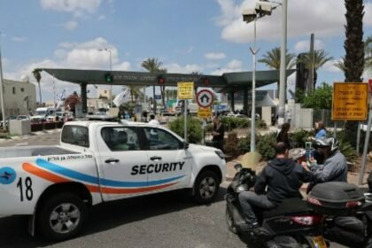 Teheran odgovorio na izraelsku prijetnju: “Iran nije neprijateljski nastrojen, ali…”