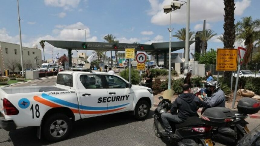 Teheran odgovorio na izraelsku prijetnju: “Iran nije neprijateljski nastrojen, ali…”