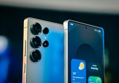 Galaxy S25 Ultra najprodavaniji je mobitel u seriji