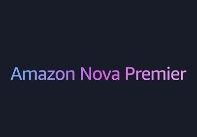 Amazon predstavio svoj najmoćniji AI model za složene zadatke