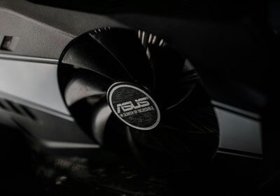 Asusov alat za detekciju savijanja GPU-a izazvao pomutnju