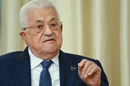 Palestina spremna na sveobuhvatan sporazum s Izraelom