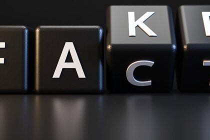 Vlada i ofcom se ne slažu u okviru Običnice o sigurnosti na mreži