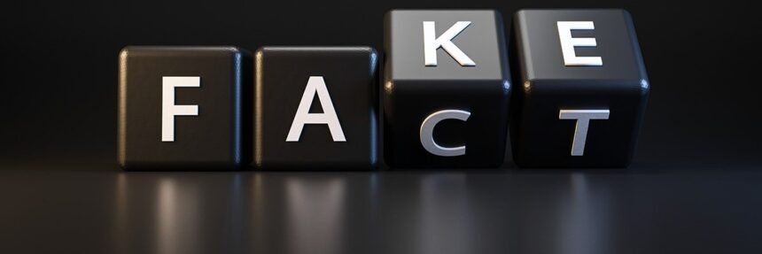 Vlada i ofcom se ne slažu u okviru Običnice o sigurnosti na mreži