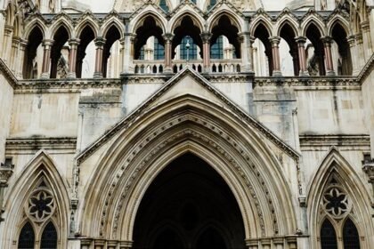 Jesu li istražni sudski tribunal nemoćni?