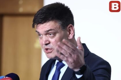 ILIJA CVITANOVIĆ O SLUČAJU KOVAČEVIĆ: ‘Ova presuda pokazuje put kojim bi se trebali okrenuti i tražiti…’
