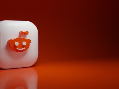 Reddit ugraduje AI odgovore u glavnu tražilicu nakon uspješnog beta testiranja