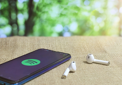 Apple odobrio Spotifyju ažuriranje s vanjskim plaćanjima
