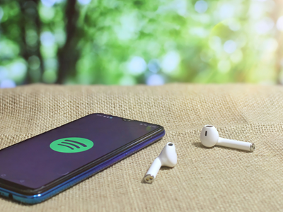 Apple odobrio Spotifyju ažuriranje s vanjskim plaćanjima