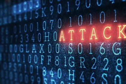 Objašnjenje onoga što se događa u cyber napadu teško je, ali ključno