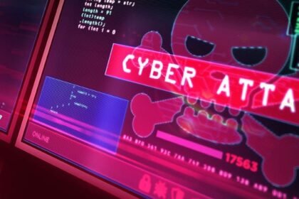 Harrods postaje najnoviji prodavač u Velikoj Britaniji da bi se namotao žrtvi cyber napada