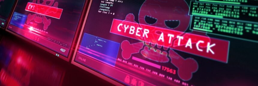 Harrods postaje najnoviji prodavač u Velikoj Britaniji da bi se namotao žrtvi cyber napada