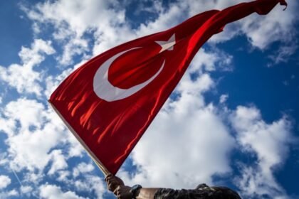 Otkriveni razlozi: Turska će pobijediti u bilo kojem ratu s Izraelom