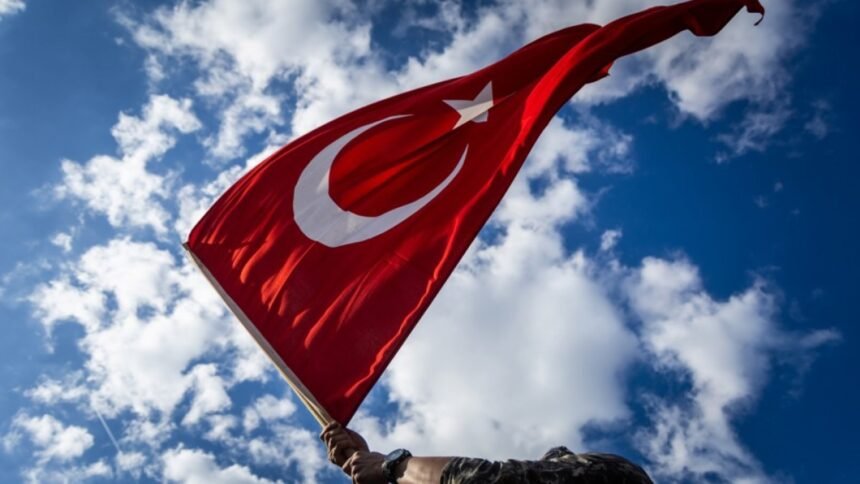 Otkriveni razlozi: Turska će pobijediti u bilo kojem ratu s Izraelom
