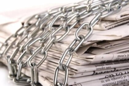 ONI SU NA SVOJOJ KOŽI OSJETILI PRITISKE I POZIV NA LINČ: Ima li slobode medija u BiH?