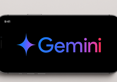 Googleov Gemini uskoro stiže na Apple Intelligence?