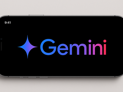 Googleov Gemini uskoro stiže na Apple Intelligence?