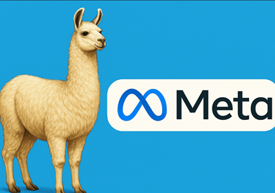 Meta izdala API za razvoj rješenja temeljenih na Llama modelima