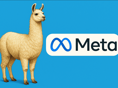 Meta izdala API za razvoj rješenja temeljenih na Llama modelima