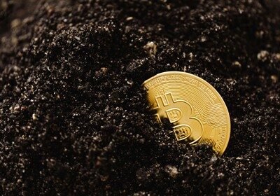 Je li rudarenje bitcoina postalo potpuno neisplativo?