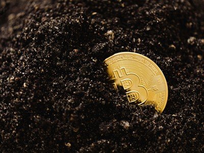 Je li rudarenje bitcoina postalo potpuno neisplativo?