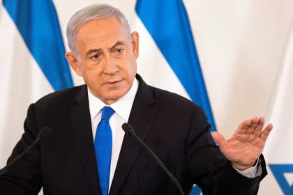 Izrael prijeti hutistima i Iranu, Teheran najavljuje protuudar u slučaju napada