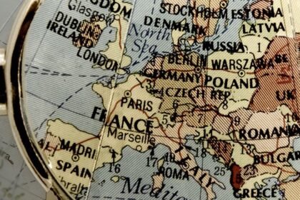 Microsoft se obvezuje europskom rastu otiska datacentre uprkos ‘geopolitičkoj volatilnosti’