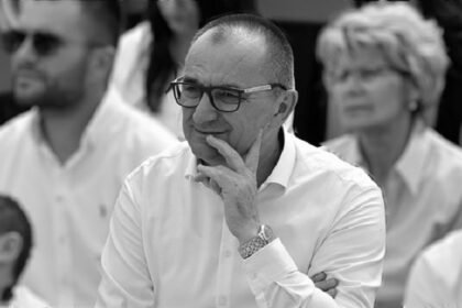 Preminuo poznati hercegovački poduzetnik