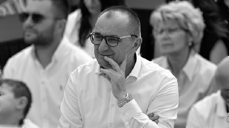 Preminuo poznati hercegovački poduzetnik