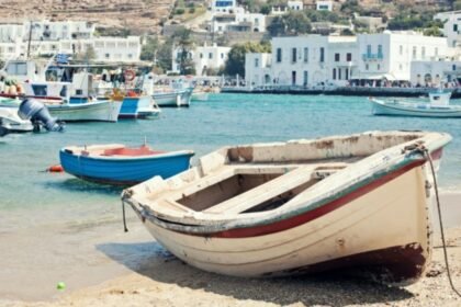 TURISTI NAŠLI ZAMJENU ZA HRVATSKU: Pokazali koliko su spremni platiti za pivo i ležaljku
