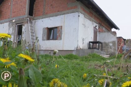 Jeftino kupio kuću na Banovini, dobio i novac za obnovu, ali je imao unosniji plan: “Ja sada strahujem”
