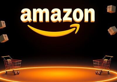 Amazon odustaje od prikaza carina nakon napada Bijele kuće