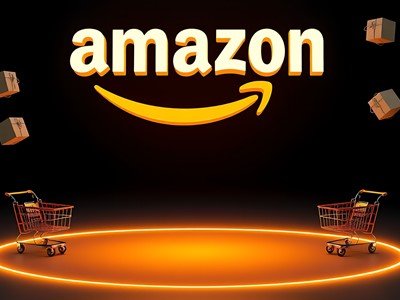 Amazon odustaje od prikaza carina nakon napada Bijele kuće