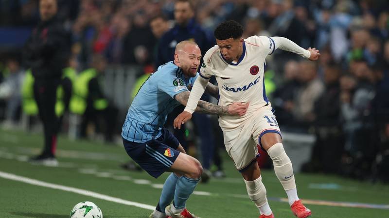 Chelsea lako protiv Šveđana, Pongračić igrao u porazu ‘viola’