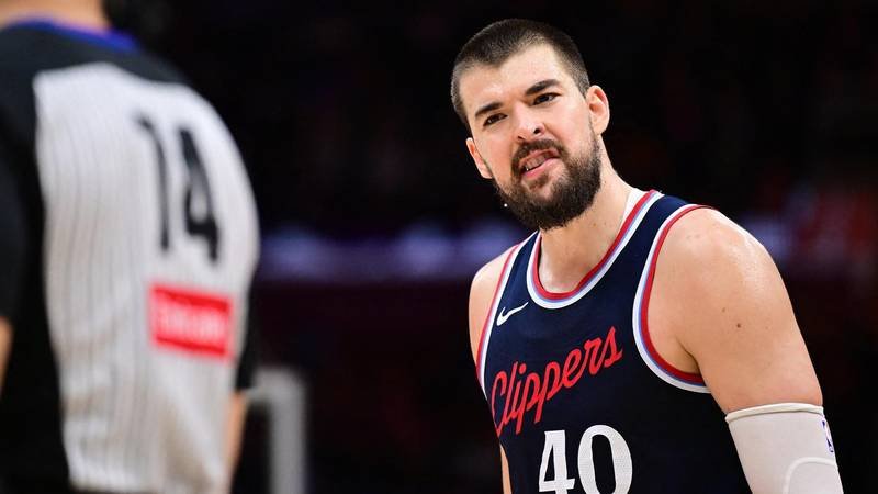 Sezona karijere Zupcu nije bila dovoljna za čuvenu nagradu NBA lige! Australac završio prvi