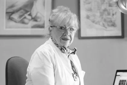 Preminula Sadika Biluš, heroina ratne vukovarske bolnice