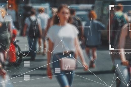 AI u nacionalnoj sigurnosti podiže proporcionalnost i zabrinutost privatnosti