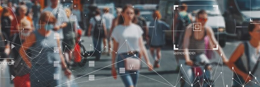 AI u nacionalnoj sigurnosti podiže proporcionalnost i zabrinutost privatnosti