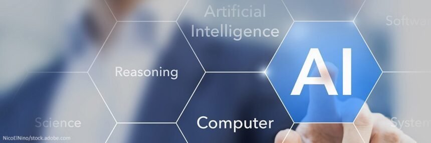 Uložbene inteligencije uloge ‘samo sigurni poslovi u bankarstvu’