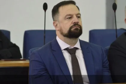 “Skupo ćemo platiti sve greške ove vlasti”: Bandić o poskupljenju vode i stanju u ViK-u