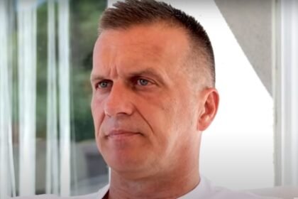 Trener Zrinjskog potvrdio da jedan od ključnih igrača napušta klub