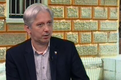 SLAVEN KOVAČEVIĆ OTVORIO DUŠU NAKON PRESUDE IZ STRAZBURA: ‘Konakovićev istup je krivično djelo…’ (VIDEO)