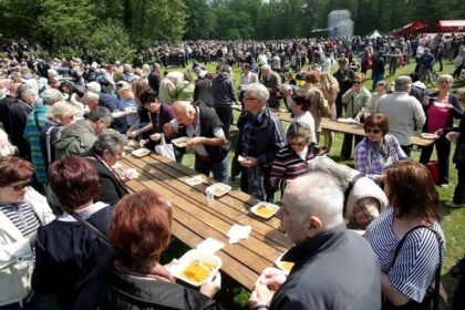 Praznik rada u Hrvatskoj: Borba za bolje uvjete rada i dalje traje
