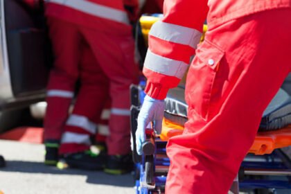 Užas u susjedstvu: Djed, sin i unuk se utopili u septičkoj jami, jedna osoba se bori za život