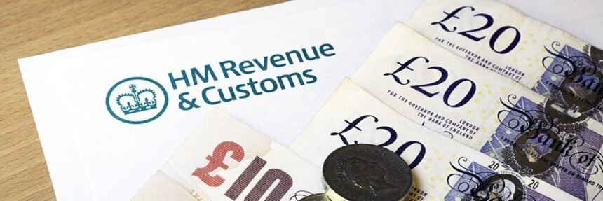 HMRC predviđa IR35-u 20 milijuna funti godišnjeg gubitka poreza zbog promjena klasifikacije poslovanja