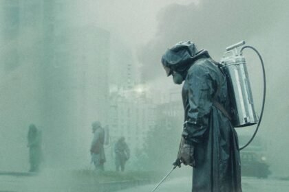 HBO mini-serija koja je redefinisala televizijsku istoriju